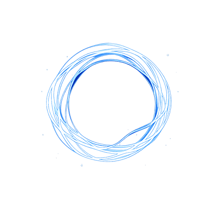 Absorb Game Interface